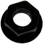 Dorman - OE Solutions Suspension Control Arm and Ball Joint Assembly P/N:520-472
