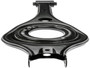 Suspension Control Arm fits 2007-2009 Kia Amanti  DORMAN OE SOLUTIONS