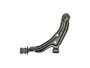 Suspension Control Arm and Ball fits 1986-1990 Nissan Sentra Pulsar NX  DORMAN O