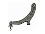 Suspension Control Arm and Ball fits 2000-2006 Nissan Sentra  DORMAN OE SOLUTION