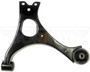 Dorman - OE Solutions Suspension Control Arm P/N:520-565