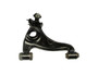Dorman - OE Solutions Suspension Control Arm and Ball Joint Assembly P/N:520-584