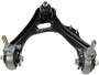 Suspension Control Arm and Ball fits 1996-2001 Acura RL  DORMAN OE SOLUTIONS