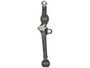Dorman - OE Solutions Suspension Control Arm P/N:520-634