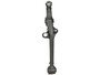 Dorman - OE Solutions Suspension Control Arm P/N:520-634