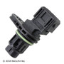 Beck/Arnley Engine Crankshaft Position Sensor P/N:180-0551