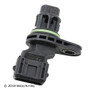 Beck/Arnley Engine Crankshaft Position Sensor P/N:180-0551