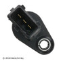 Beck/Arnley Engine Crankshaft Position Sensor P/N:180-0551
