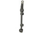 Suspension Control Arm fits 1996-2000 Honda Civic  DORMAN OE SOLUTIONS