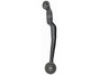 Suspension Control Arm and Ball fits 1990-1998 Audi A6,A6 Quattro 100,100 Quattr