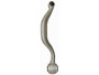 Suspension Control Arm and Ball fits 1997-2003 BMW 540i M5  DORMAN OE SOLUTIONS
