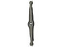 Dorman - OE Solutions Lateral Arm P/N:520-813