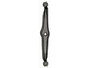 Dorman - OE Solutions Lateral Arm P/N:520-813
