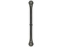 Dorman - OE Solutions Lateral Arm P/N:520-848