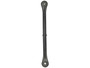 Dorman - OE Solutions Lateral Arm P/N:520-848