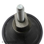 Beck/Arnley Engine Mount P/N:104-2090