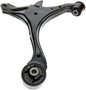 Dorman - OE Solutions Suspension Control Arm P/N:520-926