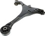 Dorman - OE Solutions Suspension Control Arm P/N:520-926