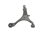 Dorman - OE Solutions Suspension Control Arm P/N:520-928