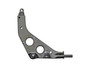 Suspension Control Arm fits 2002-2008 Mini Cooper  DORMAN OE SOLUTIONS
