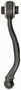 Dorman - OE Solutions Suspension Control Arm and Ball Joint Assembly P/N:520-955