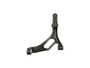 Suspension Control Arm and Ball fits 2004-2009 Volkswagen Touareg  DORMAN OE SOL