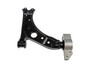 Dorman - OE Solutions Suspension Control Arm P/N:520-992