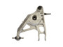 Suspension Control Arm and Ball fits 2005-2006 Saturn Relay  DORMAN OE SOLUTIONS