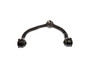 Suspension Control Arm and Ball Joint Assembly Dorman fits 04-06 Ford Expedition