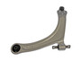 Suspension Control Arm and Ball Joint Assembly Dorman 521-026
