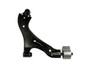 Dorman - OE Solutions Suspension Control Arm and Ball Joint Assembly P/N:521-027