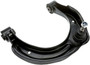 Suspension Control Arm and Ball fits 2007-2009 Kia Amanti  DORMAN OE SOLUTIONS