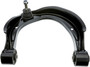 Suspension Control Arm and Ball fits 2007-2009 Kia Amanti  DORMAN OE SOLUTIONS