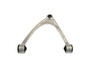 Dorman - OE Solutions Suspension Control Arm and Ball Joint Assembly P/N:521-072