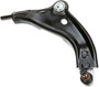 Dorman - OE Solutions Suspension Control Arm and Ball Joint Assembly P/N:521-074