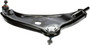 Dorman - OE Solutions Suspension Control Arm and Ball Joint Assembly P/N:521-074