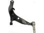 Dorman - OE Solutions Suspension Control Arm and Ball Joint Assembly P/N:521-079