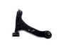 Suspension Control Arm and Ball fits 2006-2013 Suzuki Grand Vitara  DORMAN OE SO