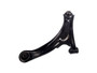 Suspension Control Arm and Ball fits 2004-2007 Suzuki Aerio  DORMAN OE SOLUTIONS