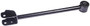 Dorman - OE Solutions Suspension Control Arm P/N:521-118