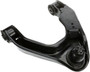 Suspension Control Arm and Ball Joint Assembly Dorman 521-153