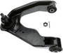 Suspension Control Arm and Ball Joint Assembly Dorman 521-153