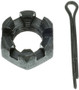 Suspension Control Arm and Ball Joint Assembly Dorman 521-153