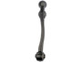 Suspension Control Arm and Ball fits 2007-2014 BMW X5 X6  DORMAN OE SOLUTIONS