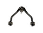 Suspension Control Arm and Ball fits 1989-2000 GMC K3500 K2500,K3500 K2500 Subur