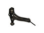 Suspension Control Arm and Ball fits 1984-1990 Plymouth Horizon Reliant Caravell