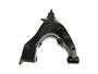 Suspension Control Arm and Ball fits 1998-2007 Toyota Land Cruiser  DORMAN OE SO