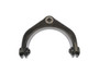 Suspension Control Arm and Ball Joint Assembly Dorman 521-238