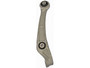 Dorman - OE Solutions Suspension Control Arm P/N:521-256