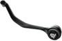 Dorman - OE Solutions Suspension Control Arm P/N:521-261